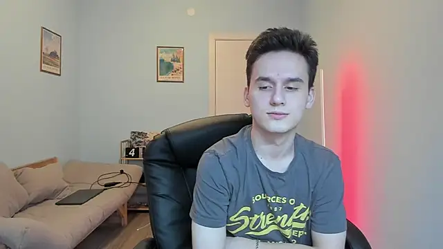 Snapshot of Scooby_k chatting on 01.30.25 Scooby k online show from 01.30.25