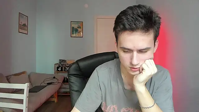 Snapshot of Scooby_k chatting on 01.31.25 Scooby k online show from 01.31.25