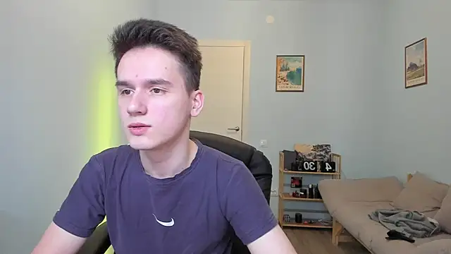 Snapshot of Scooby_k chatting on 02.27.25 Scooby k online show from 02.27.25