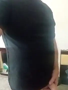 Snapshot of soy_5 chatting on 10.09.25 soy 5 online show from 10.09.25