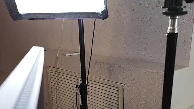 Snapshot of Penelope_Pinky chatting on 10.13.25 Penelope Pinky online show from 10.13.25