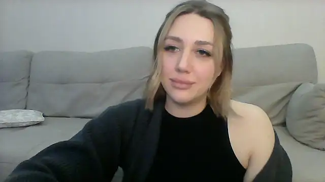 Snapshot of VickyLove047 chatting on 01.09.25 VickyLove047 online show from 01.09.25