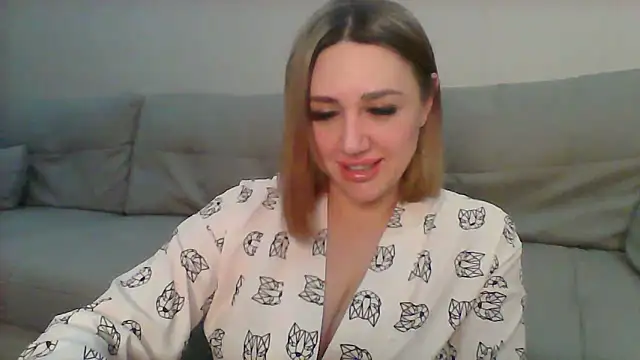 Snapshot of VickyLove047 chatting on 01.18.25 VickyLove047 online show from 01.18.25