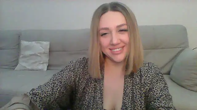 Snapshot of VickyLove047 chatting on 02.05.25 VickyLove047 online show from 02.05.25