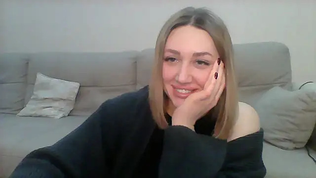 Snapshot of VickyLove047 chatting on 02.06.25 VickyLove047 online show from 02.06.25