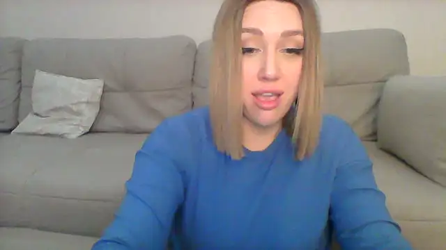 Snapshot of VickyLove047 chatting on 02.14.25 VickyLove047 online show from 02.14.25