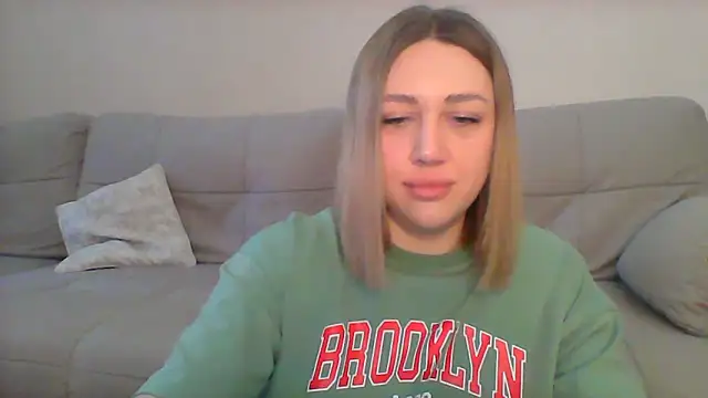 Snapshot of VickyLove047 chatting on 03.01.25 VickyLove047 online show from 03.01.25