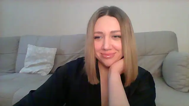 Snapshot of VickyLove047 chatting on 03.03.25 VickyLove047 online show from 03.03.25