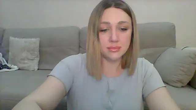 Snapshot of VickyLove047 chatting on 03.13.25 VickyLove047 online show from 03.13.25