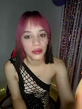 Snapshot of franchezkavegaaa chatting on 01.14.25 franchezkavegaaa online show from 01.14.25