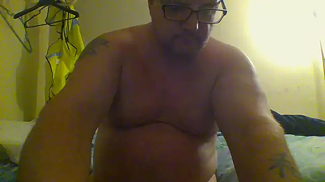 Snapshot of funsexgames chatting on 12.19.24 funsexgames online show from 12.19.24