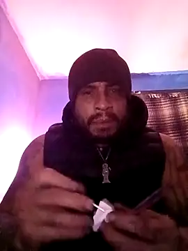 Snapshot of 12orland12 chatting on 09.11.25 12orland12 online show from 09.11.25