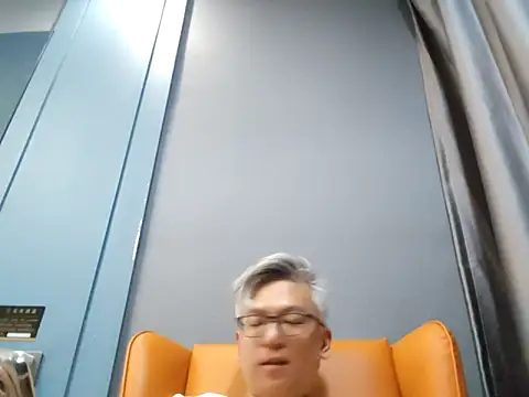 Snapshot of leoUSIR chatting on 11.01.25 leoUSIR online show from 11.01.25