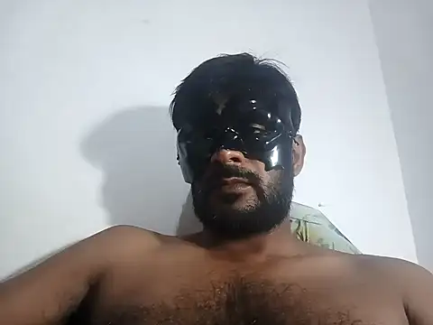 Snapshot of johnsinsexy chatting on 01.20.25 johnsinsexy online show from 01.20.25