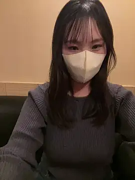 Snapshot of oji_oji123 chatting on 03.10.25 oji oji123 online show from 03.10.25