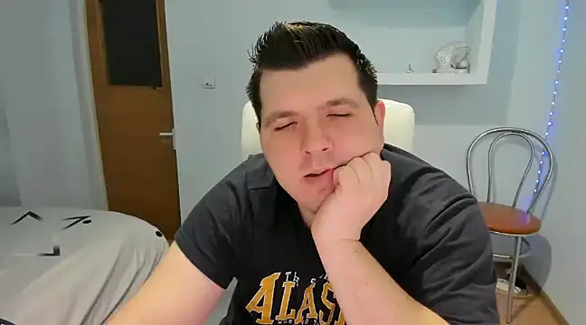 JasonJacks online show from 01.18.25