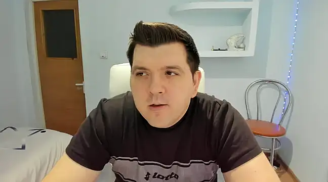 JasonJacks online show from 01.26.25