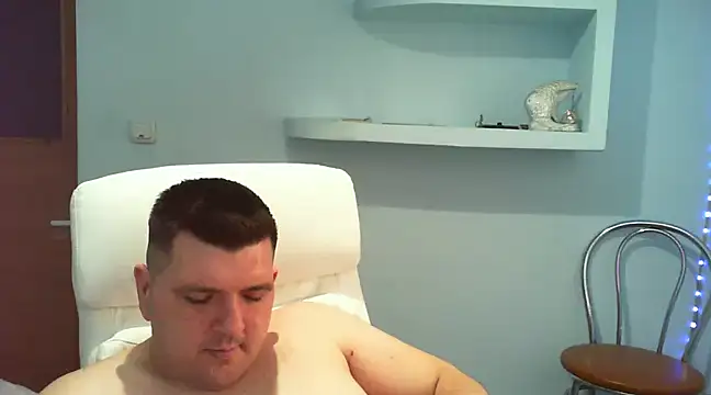 JasonJacks online show from 01.31.25