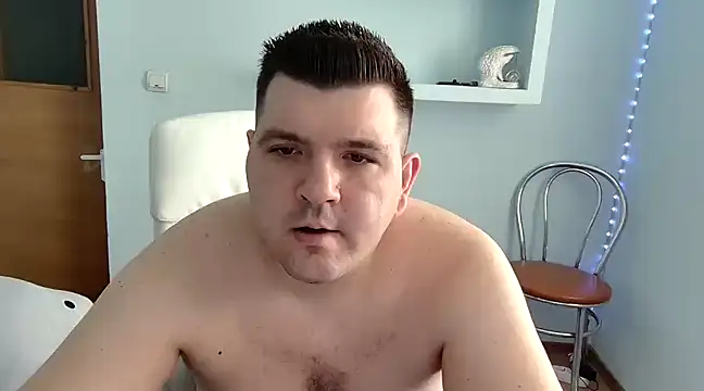 JasonJacks online show from 02.03.25