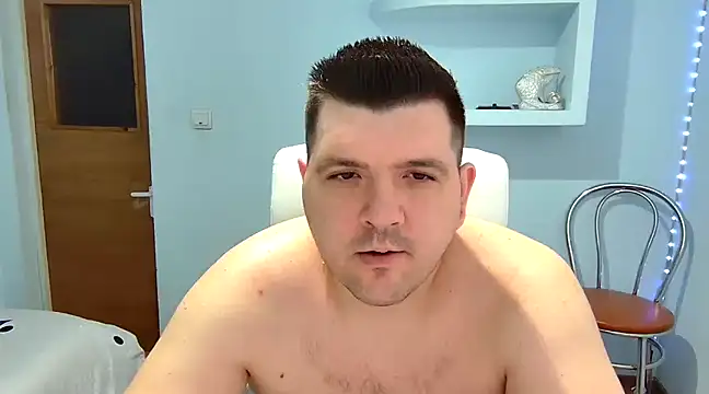 JasonJacks online show from 02.06.25