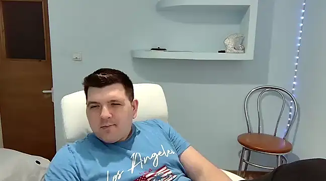 JasonJacks online show from 02.15.25