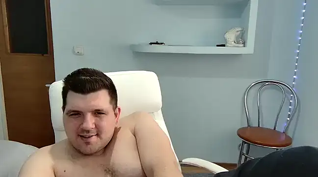 JasonJacks online show from 02.20.25