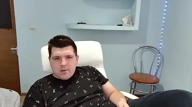 JasonJacks online show from 02.23.25