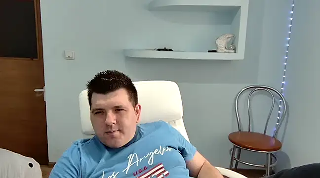 JasonJacks online show from 02.26.25