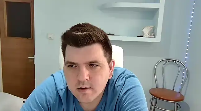 JasonJacks online show from 02.27.25