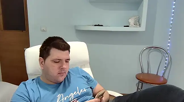 JasonJacks online show from 02.27.25