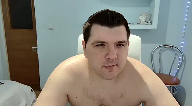 JasonJacks online show from 03.02.25