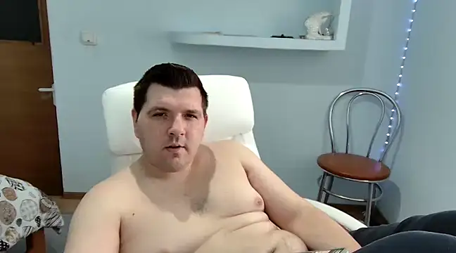 JasonJacks online show from 03.06.25