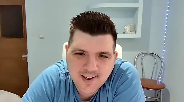 JasonJacks online show from 03.15.25