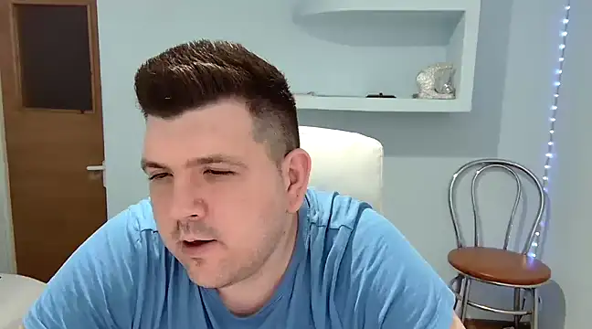 JasonJacks online show from 03.16.25