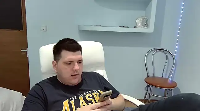 JasonJacks online show from 03.20.25