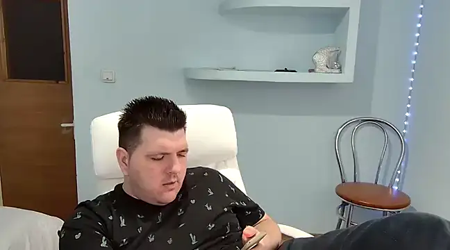 JasonJacks online show from 03.22.25