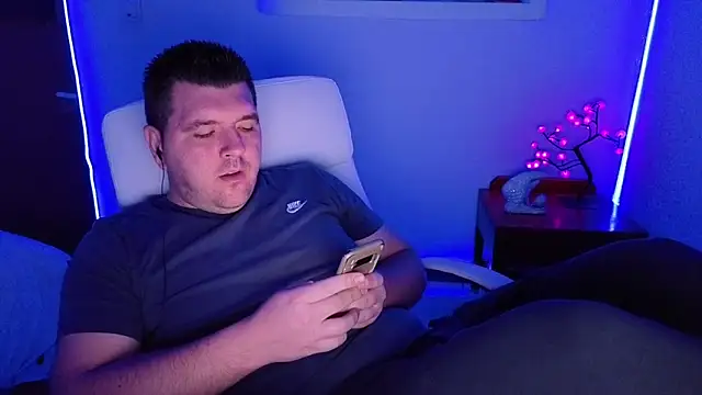 JasonJacks online show from 09.27.25