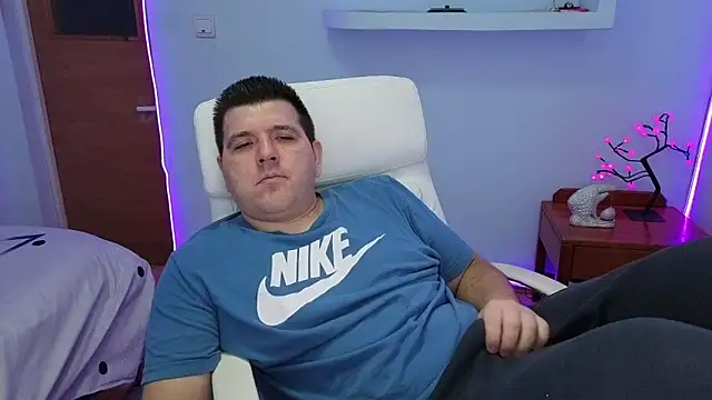 JasonJacks online show from 10.03.25