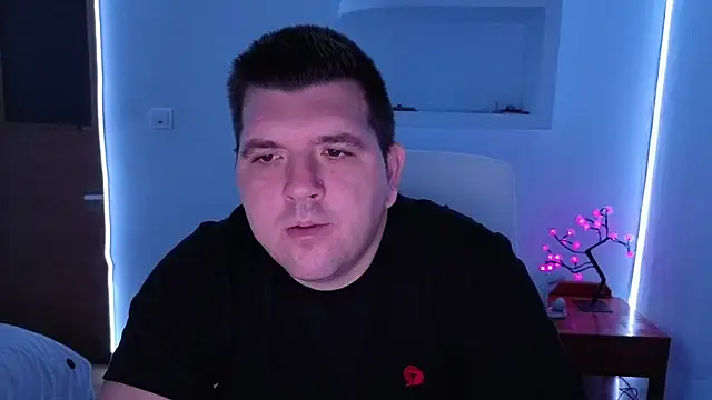 JasonJacks online show from 10.04.25