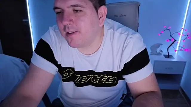 JasonJacks online show from 11.02.25