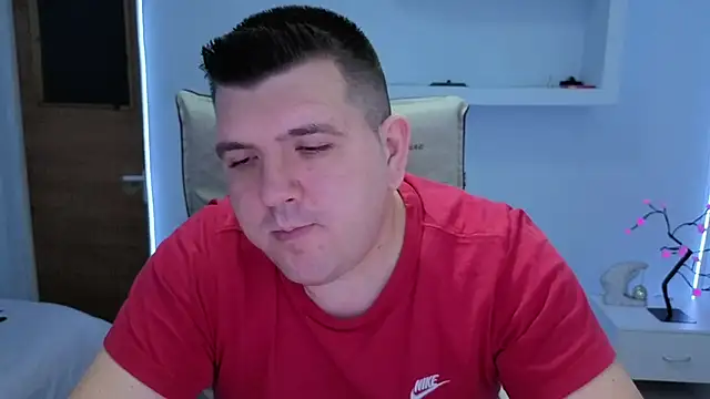 JasonJacks online show from 11.17.25