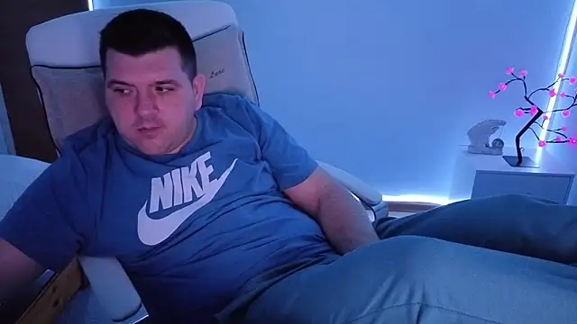 JasonJacks online show from 11.25.25