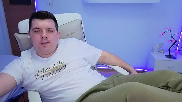 JasonJacks online show from 11.28.25