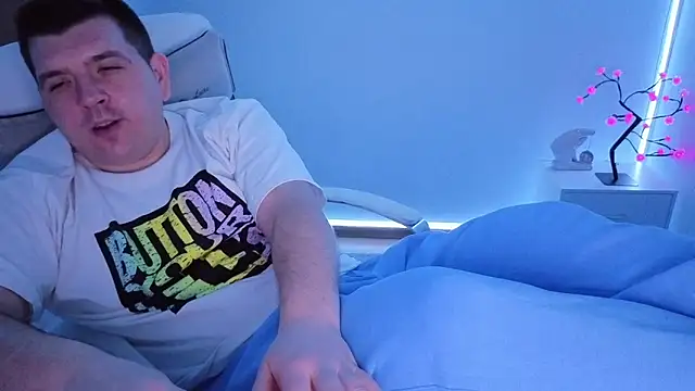 JasonJacks online show from 11.30.25