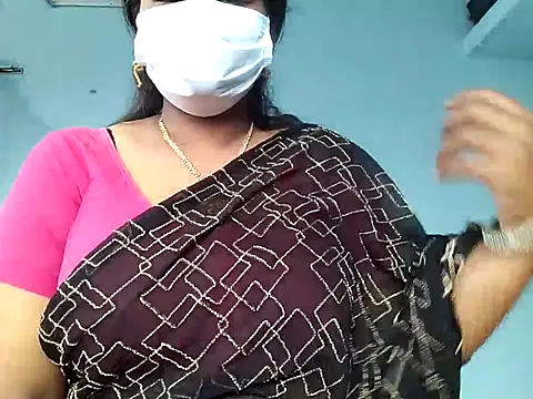 Snapshot of Tamilsathya2024 chatting on 12.22.24 Tamilsathya2024 online show from 12.22.24