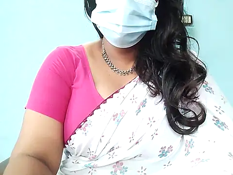 Snapshot of Tamilsathya2024 chatting on 12.26.24 Tamilsathya2024 online show from 12.26.24