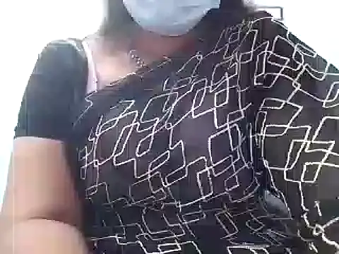 Snapshot of Tamilsathya2024 chatting on 12.27.24 Tamilsathya2024 online show from 12.27.24