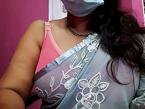 Snapshot of Tamilsathya2024 chatting on 02.02.25 Tamilsathya2024 online show from 02.02.25