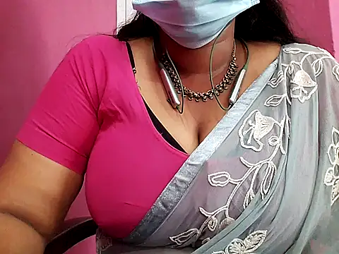 Tamilsathya2024 online show from 02.20.25