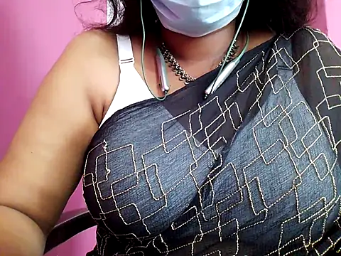 Snapshot of Tamilsathya2024 chatting on 03.03.25 Tamilsathya2024 online show from 03.03.25